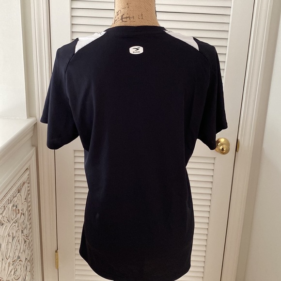 Sugoi Cycling Shirt. Large - Picture 7 of 11